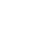 sabon