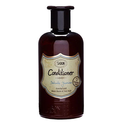 hair conditioner